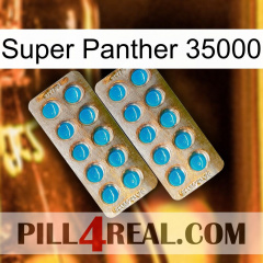 Super Panther 35000 new08